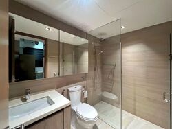 Kingsford Waterbay (D19), Apartment #634949051